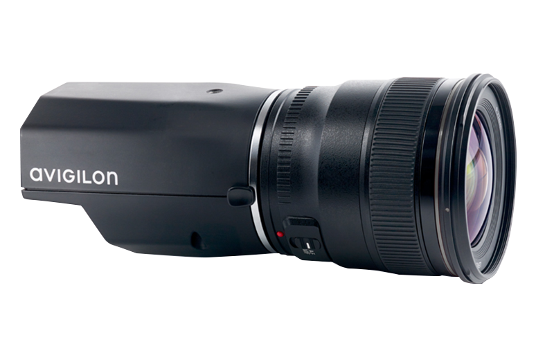 H4 Pro