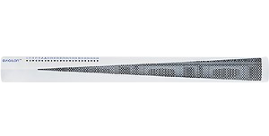 16 port Switch