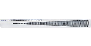 24 port Switch