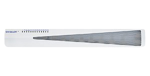 8 port Switch