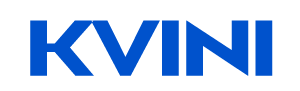 Kvini